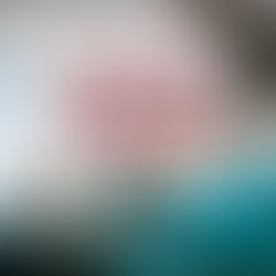 墾丁限定 出國潛旅加強套裝