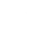 邁傑旅logo-20260525(W).png