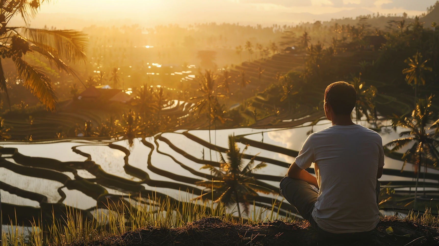man-reflective-moment-watching-sunrise-rice-terraces-bali (1).jpg