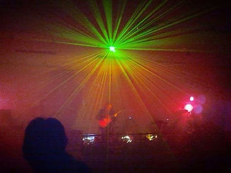 basil laser shot gig.jpeg