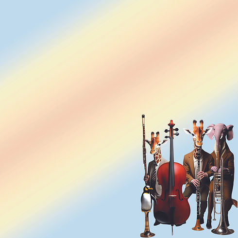 2025-2026 Season Posters with Descriptions V2_Family Concert Website Square.jpg
