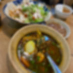 陶壺廣南麵