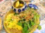 田雞廣南麵