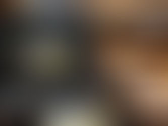 外派越南信用卡推薦|中信-鼎尊無限卡