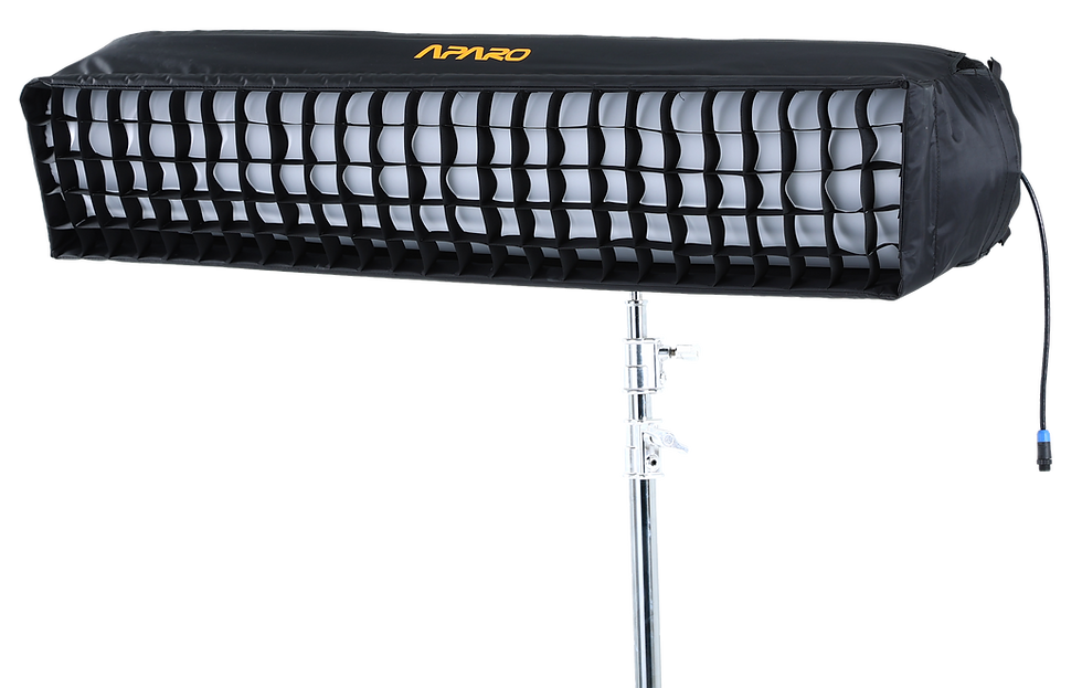 Thumbnail: RADI 09 Pro Air