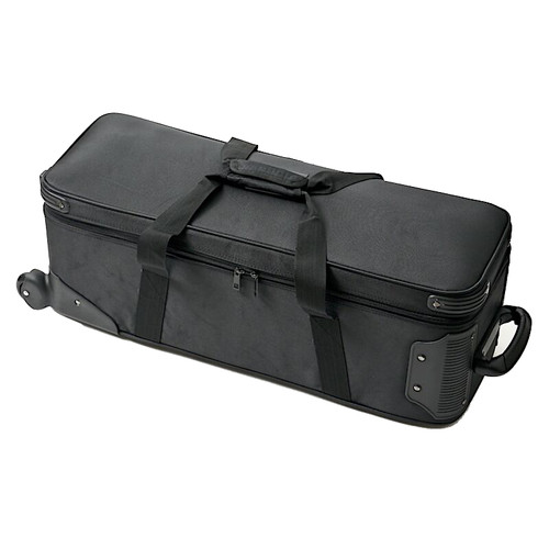 RX-48TDX | Falcon Eyes Official