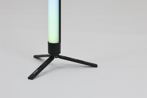 Meteor 60L (CRMX) | Falcon Eyes Official