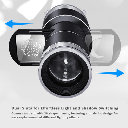 LG80-MAX | Falcon Eyes Official