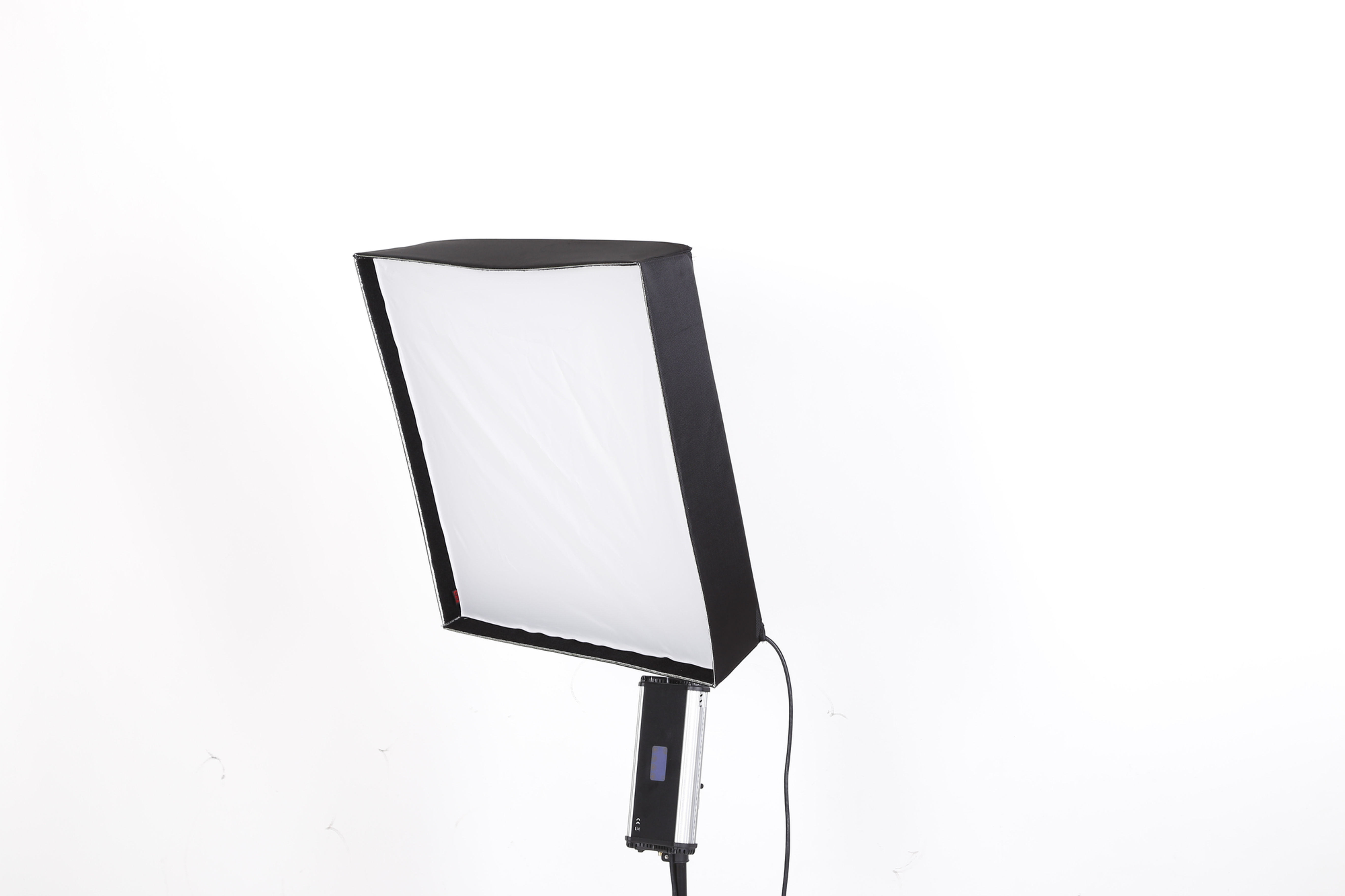 ROLLFLEX Softbox & Diffusor