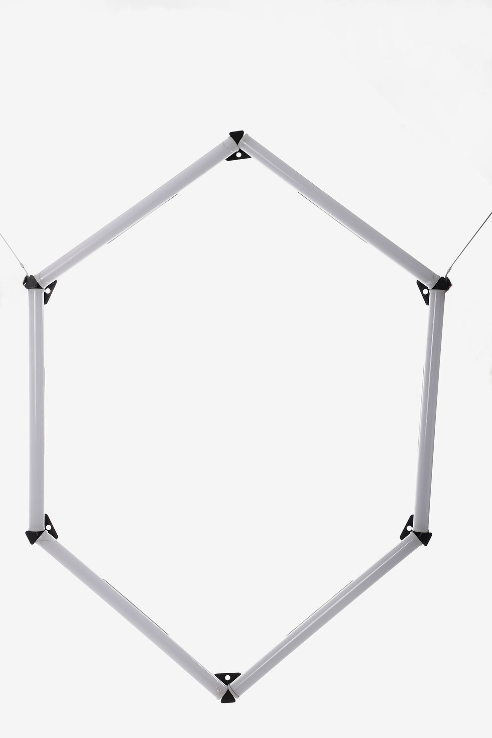 縮圖：LB Light Stick Accessories