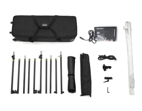 【中古】FalconEyes RX-120TDX file.jpg