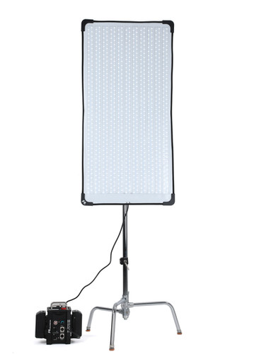 RX-48TDX III | Falcon Eyes Official