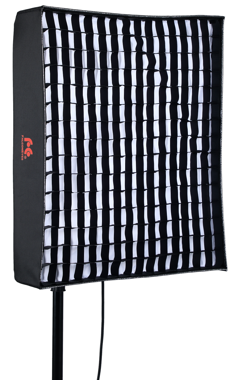 Thumbnail: RX-724 III