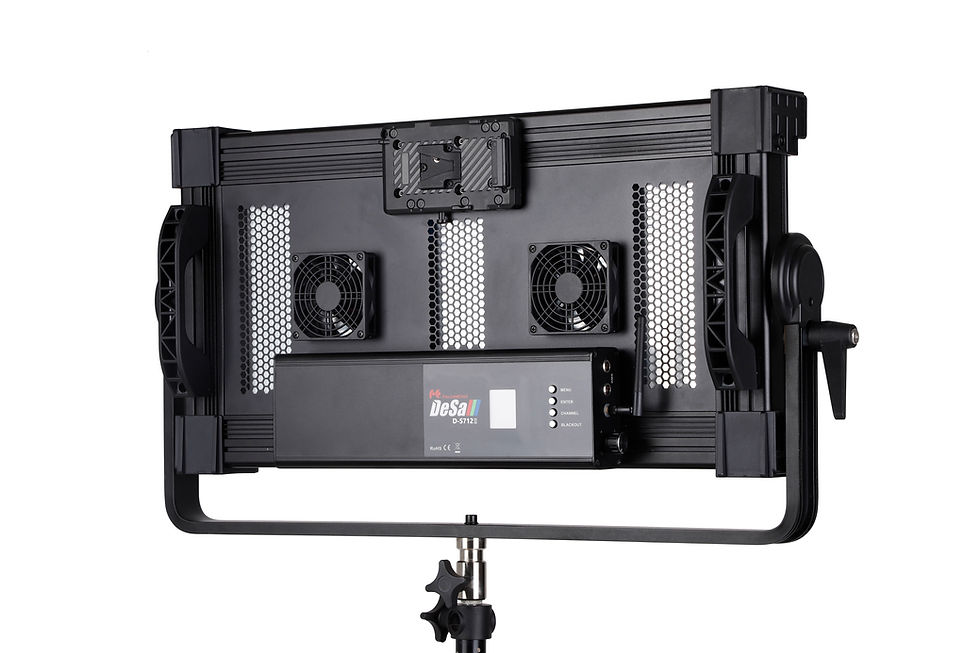 Thumbnail: D-S712 II