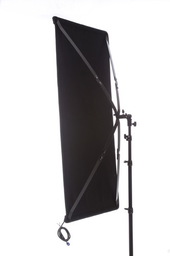 その他 FalconEyes RX-48TDX 300W RX-48TDX | Falcon Eyes Official