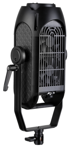 FALCONE 2000w_q95.jpg