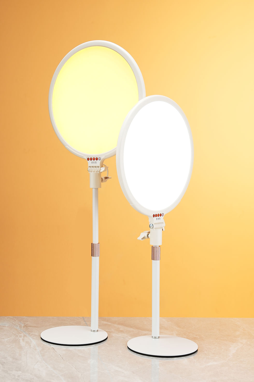 Thumbnail: SO-28TD III