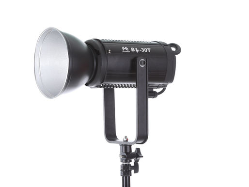Falcon Eyes BL-30TD LED Studio Light