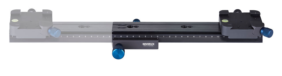 縮圖：CASTEL XQ II