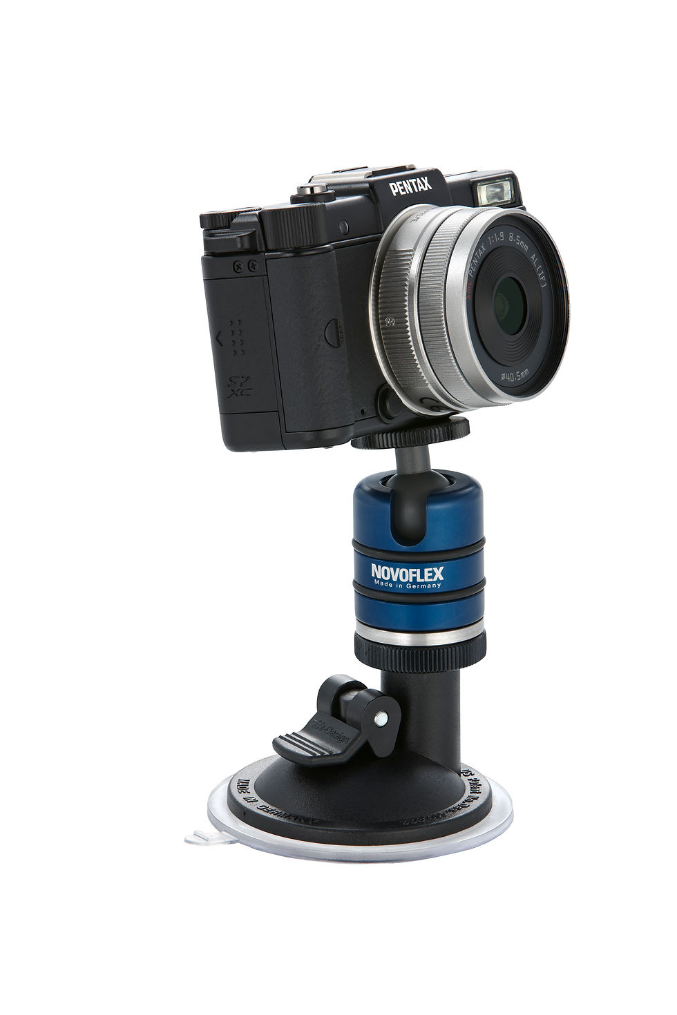 Thumbnail: PHONE KIT