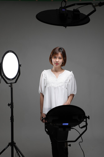 SO-48TDX II | Falcon Eyes Official