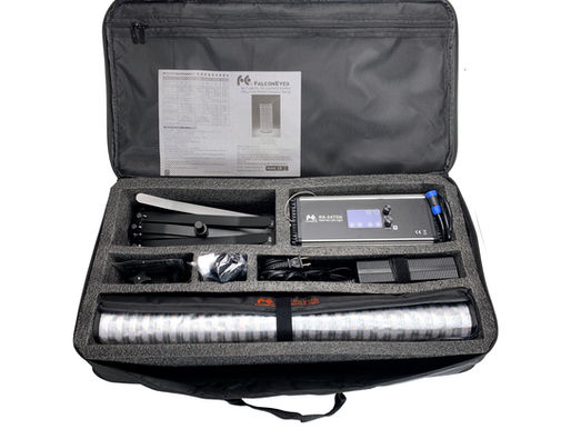 TRAVELERS' CHOICE RX-24TDX