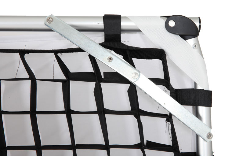 Thumbnail: CR-B1520HC