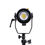 縮圖：DSL-200TD