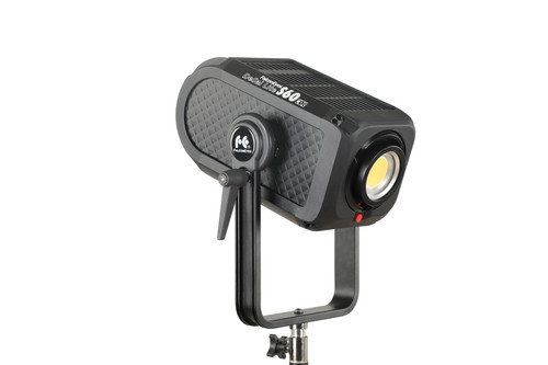 S60 | Falcon Eyes Official