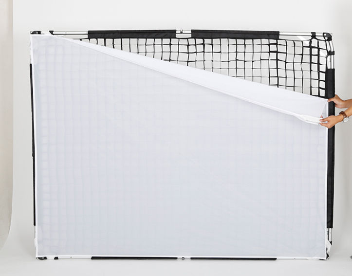 Thumbnail: CR-B1520HC