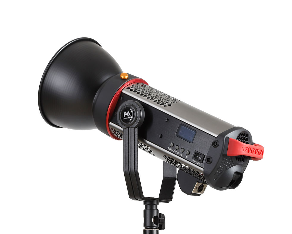 縮圖：DSL-200TD