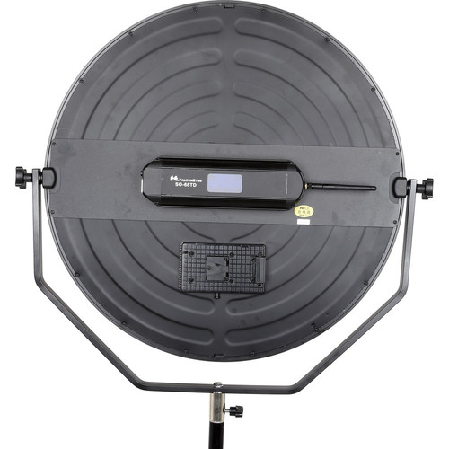 SO-68TD | Falcon Eyes Official