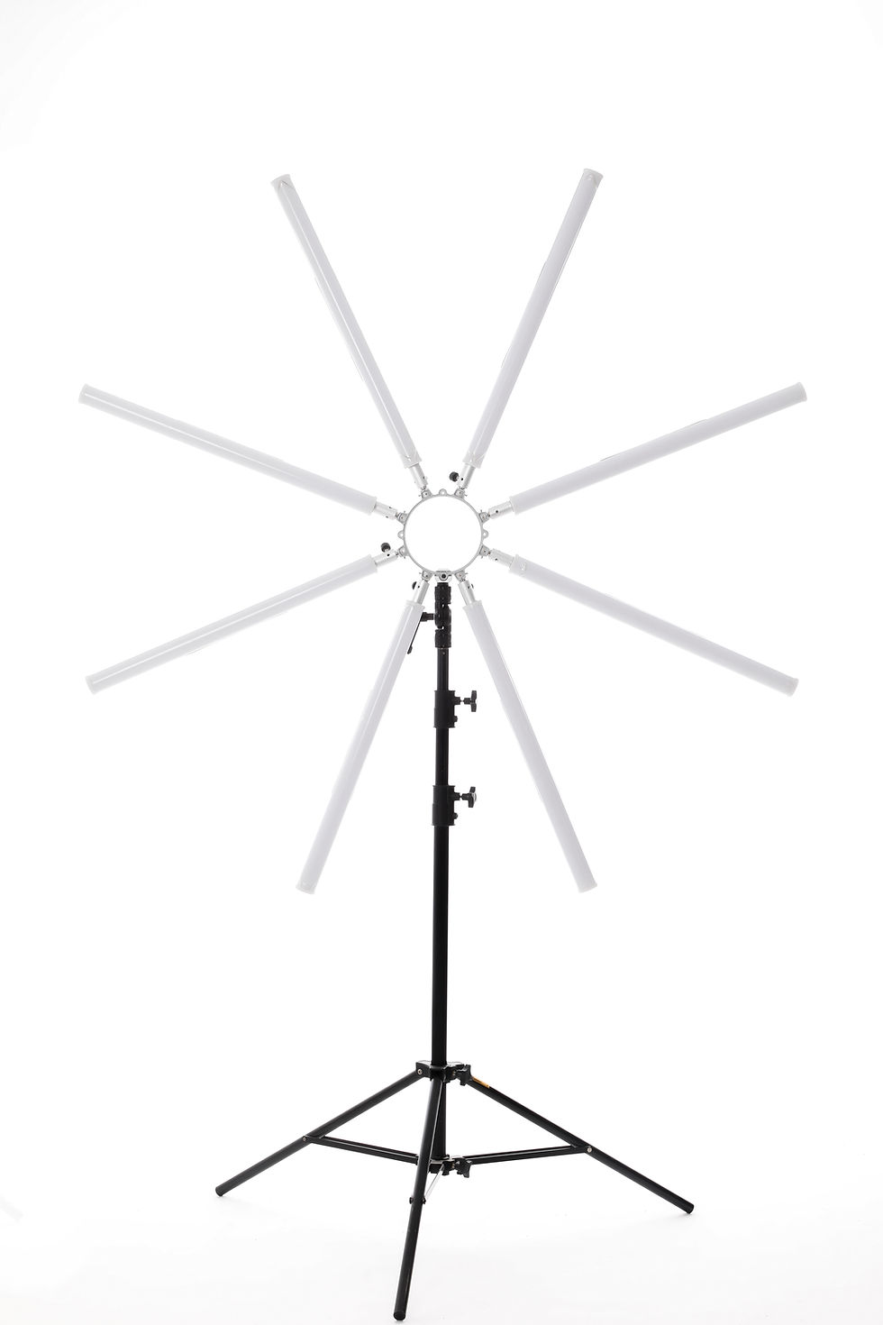 縮圖：LB Light Stick Accessories