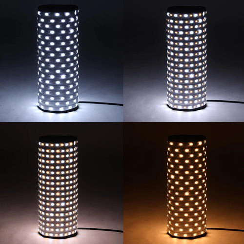 常盤精機 PLUSflex 35 AUTO TOKINON 45mm F2.8 FIRSTFLEX 35 AUTO