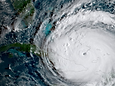 Hurricane.png