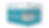 HD Shrimp Vannamei MC.png