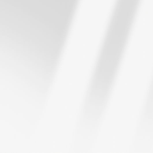 Copy of Pilates light - 43_edited.jpg