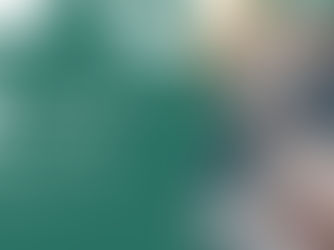 Java Full Stack Developer Roadmap for 2025