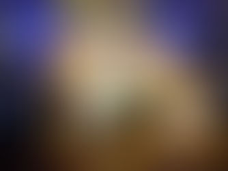 Auskehrball (17.02.2026, Saalveranstaltung)