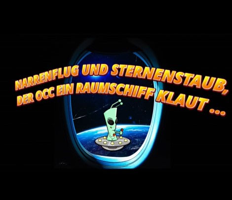 Tschüss, Danke und bis bald