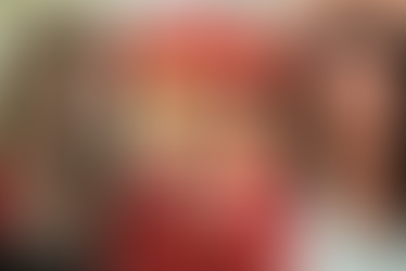 The Best Podcasts of 2021