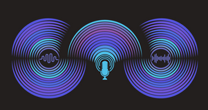 Unlocking Podcasting's Future: Top Insights from the 2024 IAB Podcast Upfront