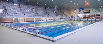 Provinciale Kampioenschappen