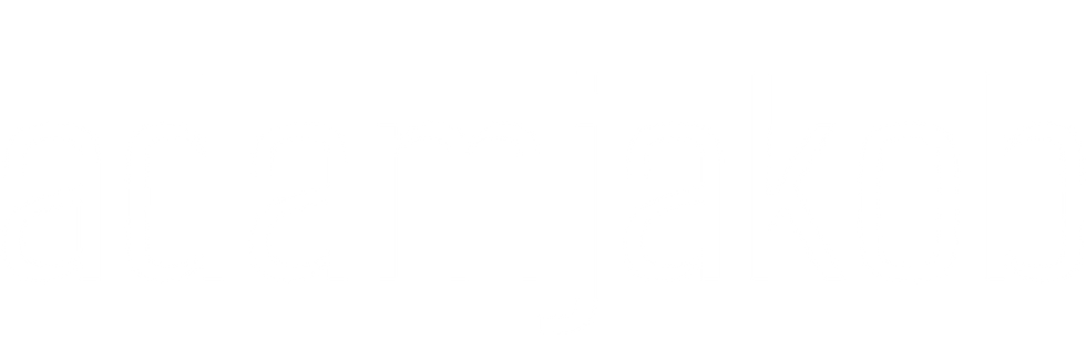 adamjakob logo_4x.png