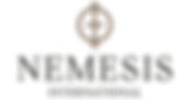 Nemesis International DMCC