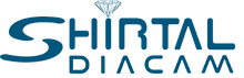Shirtal DiaCam ltd