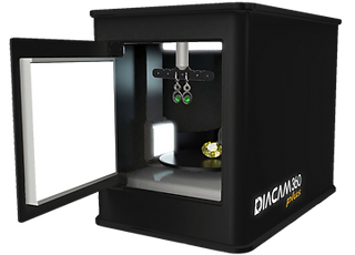 DiaCam360 Plus Open SMALL.png