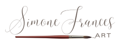 SIGNATURE - Simone Frances Art.png
