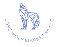 fulllogo_transparent_edited_edited_edite