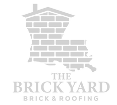The Brick Yard logo png gray.png